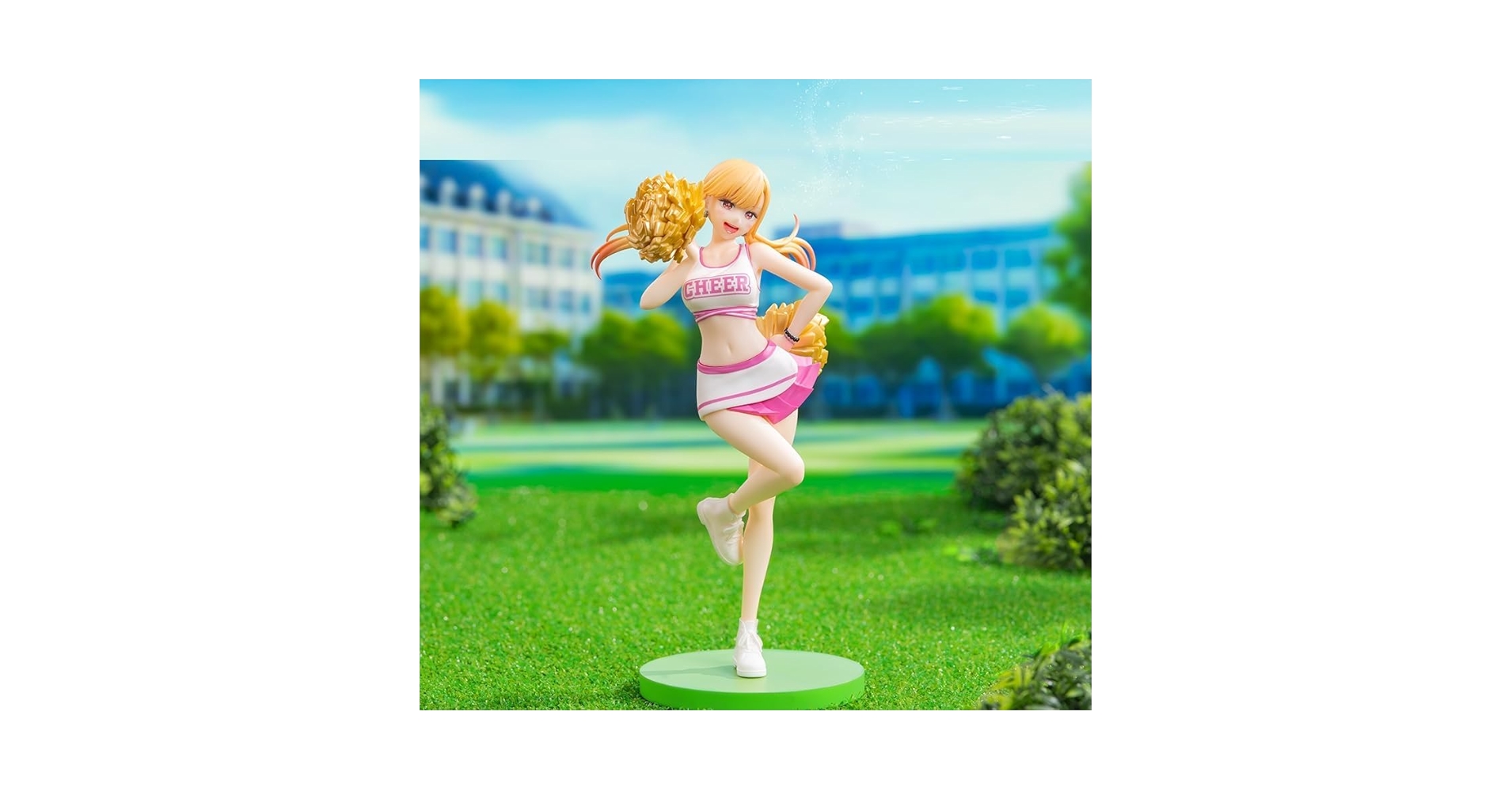 美少女フィギュア 22点 まとめ売り　ベアトリス　千束　山田　喜多川海夢　ライザ Amazon.co.jp: 喜多川海夢 フィギュア TVアニメ「その着せ替え